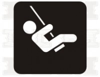 /album/orientacne-tabule/orientacne-tabule-68-jpg/